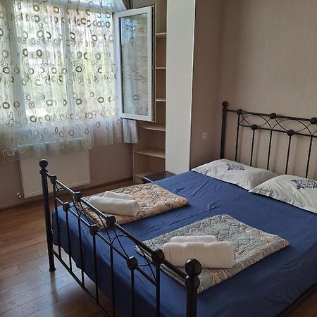 Apartment In Tbilisi Koko المظهر الخارجي الصورة