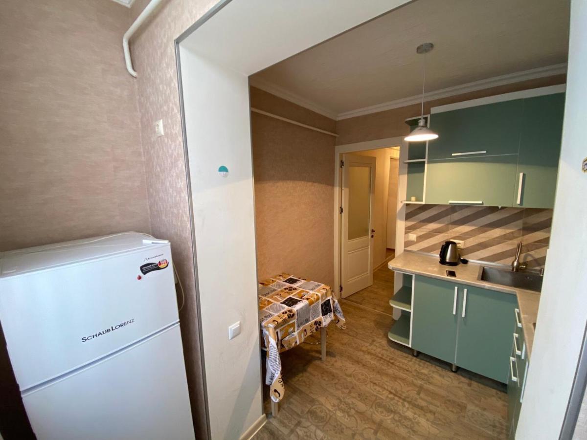 Apartment In Tbilisi Koko المظهر الخارجي الصورة