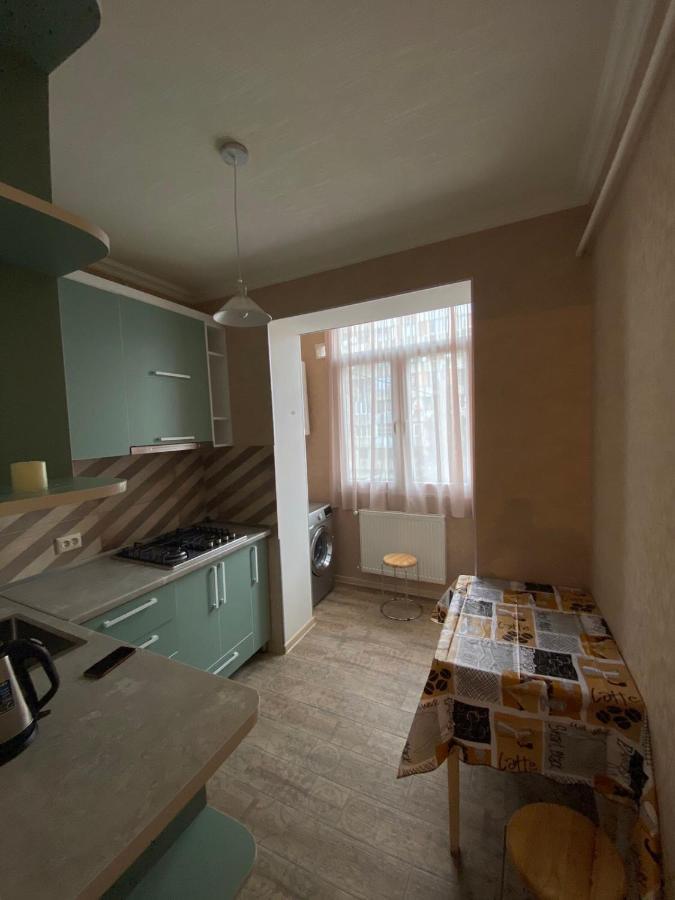 Apartment In Tbilisi Koko المظهر الخارجي الصورة