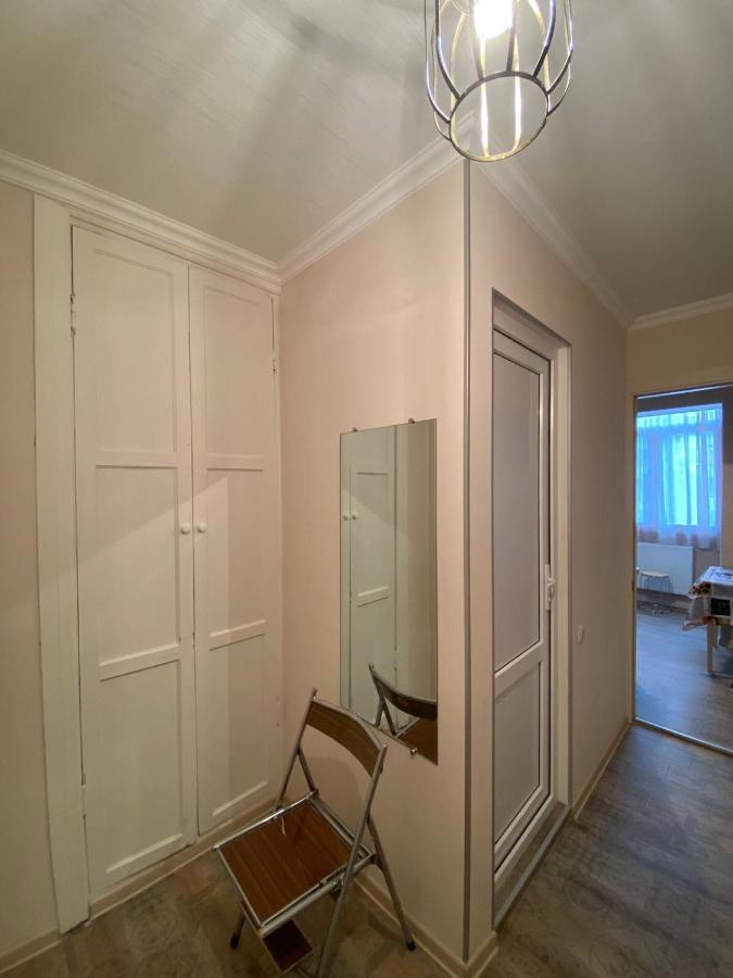 Apartment In Tbilisi Koko المظهر الخارجي الصورة