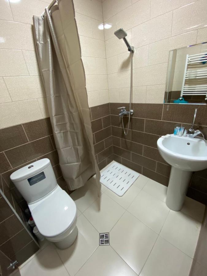 Apartment In Tbilisi Koko المظهر الخارجي الصورة