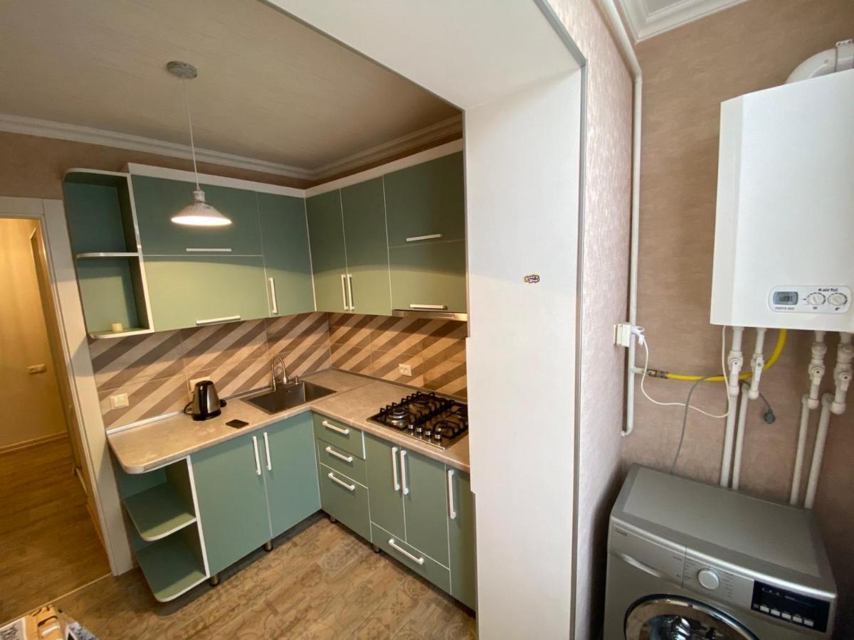 Apartment In Tbilisi Koko المظهر الخارجي الصورة