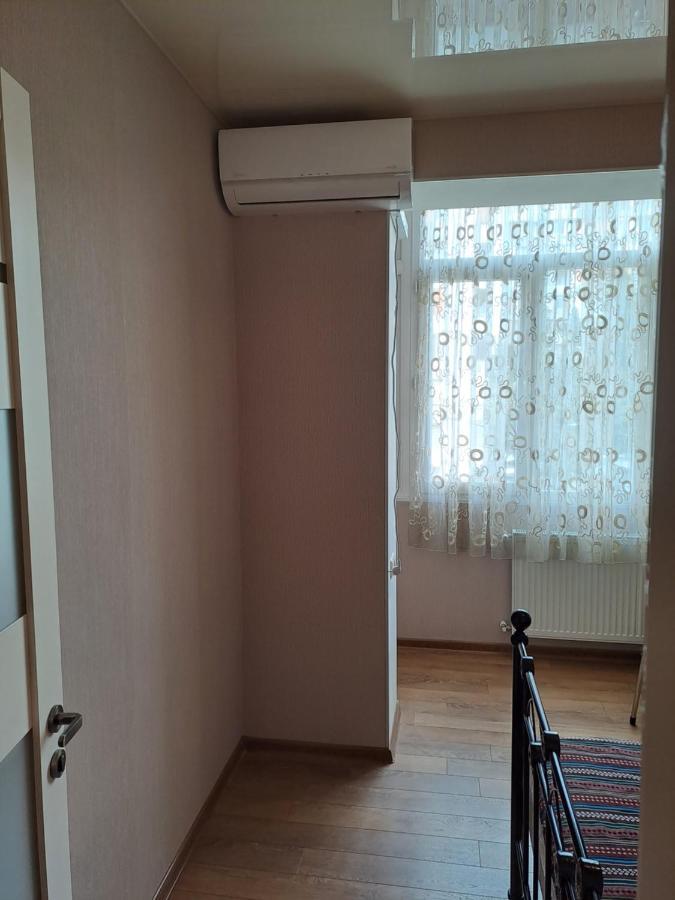 Apartment In Tbilisi Koko المظهر الخارجي الصورة