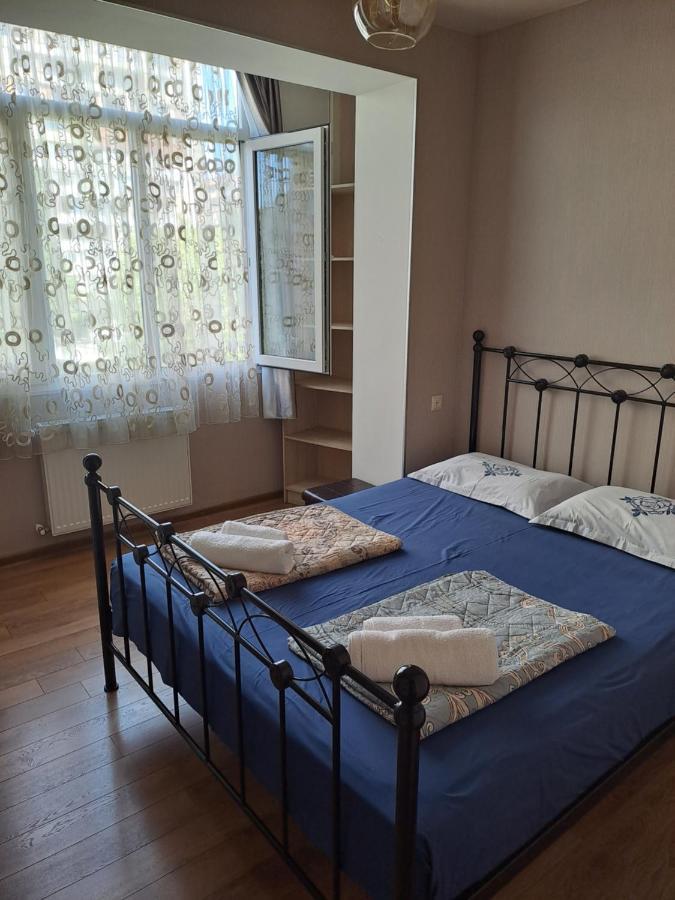 Apartment In Tbilisi Koko المظهر الخارجي الصورة