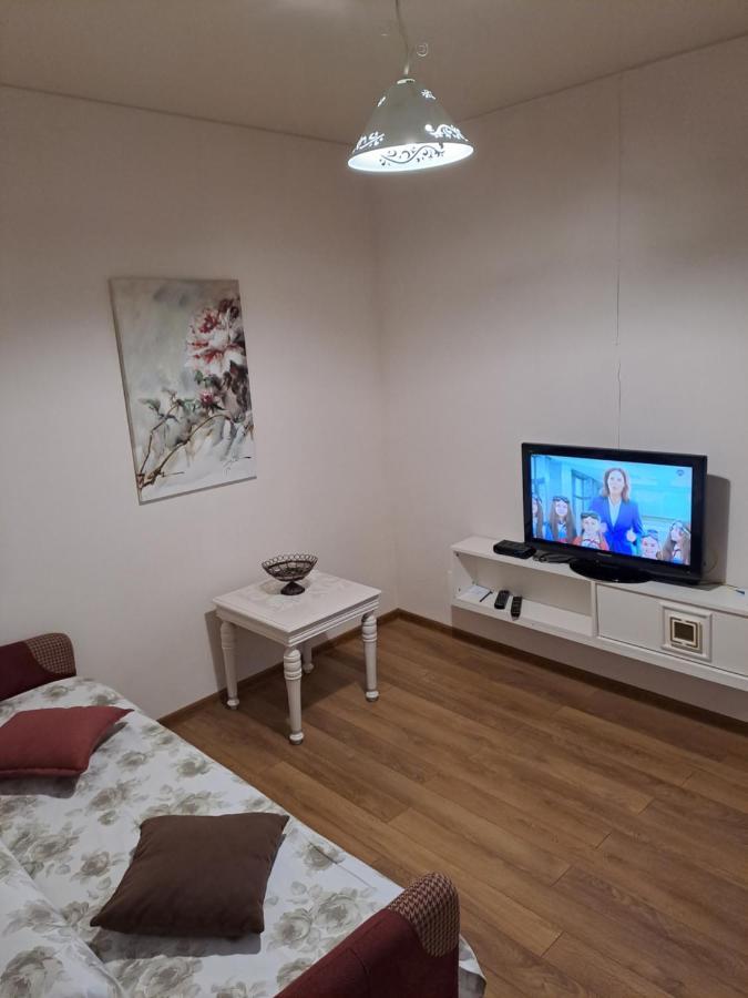 Apartment In Tbilisi Koko المظهر الخارجي الصورة