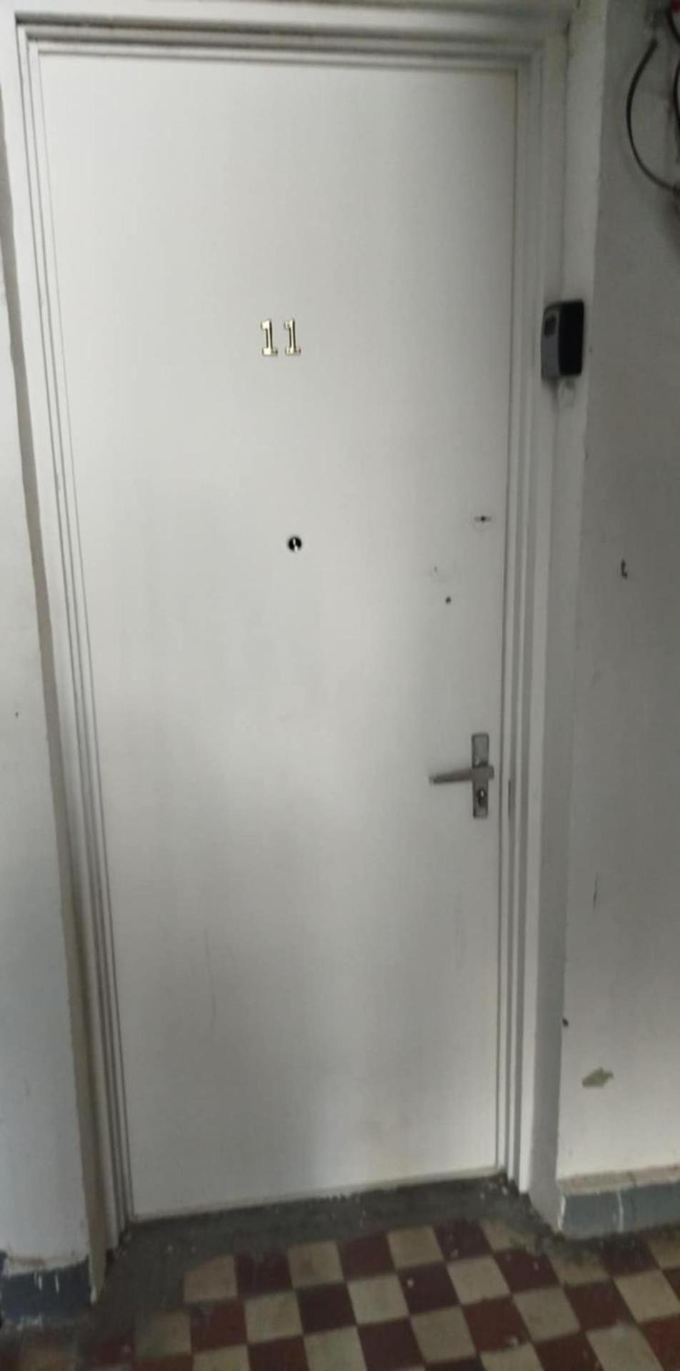 Apartment In Tbilisi Koko المظهر الخارجي الصورة